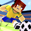 Football Minecraft soccer mods