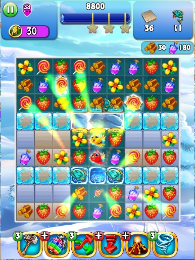 https://cdn-icon.bluestacks.com/dWWxJ3JmDfsQpxsWl75ecOFO9O7lhidjKMIR1FZgTlmGLuD64I0JpIyqUbsjLysCfvkBGBNnt08nCg3uR8asHg