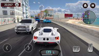 https://cdn-icon.bluestacks.com/dWXjG-MIQkI9hT6fXfJV6EcrN8msXgvprcgud3gAqWOaujKH-0-LPOyi24JmVh5HCGI7fr3gkvOFL4JlxprCOZQ