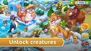 https://cdn-icon.bluestacks.com/dWXvjFlJlb_Iaqo3RmnXv9BPHXMM4FMJGOcF3CFdI12AQ4pcD1C5ZtRlmM1VRuII_c4cz73QoADqi4b-W-ykmQ