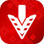 Movie Downloader app