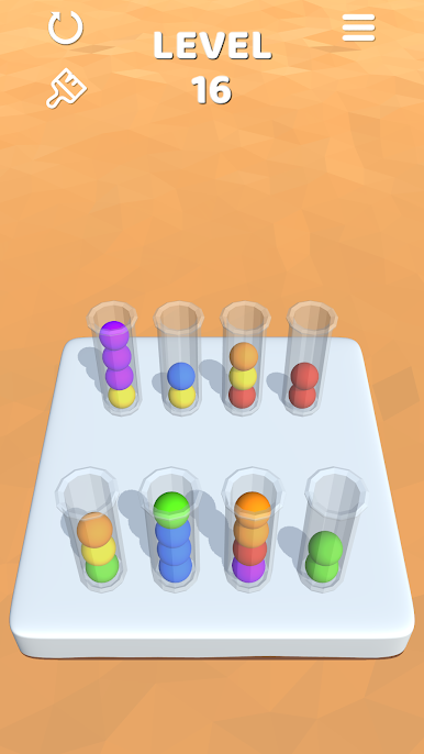 https://cdn-icon.bluestacks.com/dWeatG7Zm-2VxSnXnfdugCV4Ki3UdE2N_QM6kGjp6fpFQaVd0z5HHZflUzrUV-ZyitwAbK0KbbpEy-uY8HlY