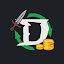 D4 Trade Market