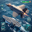 Warships Mobile 2: Naval War