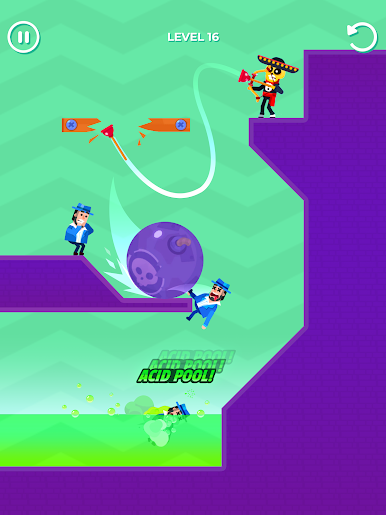 https://cdn-icon.bluestacks.com/dWjZbufDVOOLMHKaVyZokDPDsgZQ0Rkak6wlqoUHIbUmfo2p6vfvpl3kSKeO9indRT4k20q1oYsS4fhJeaYB