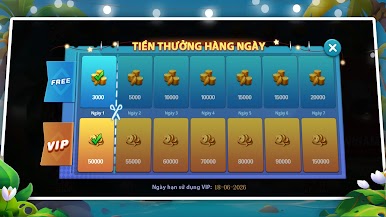 https://cdn-icon.bluestacks.com/dWm5Z_TAzLYYUcRw5FcAriI2PHvFsHlbBxKgyYBSqyeCuHMQzZqTIWpHULJ6ymIQjHDfKA6khTiq1mlFCG2x