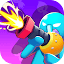 Shoot Defense 3D (2022)