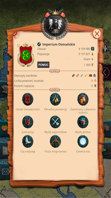 https://cdn-icon.bluestacks.com/dWqRcdFvpot8RiiDPvisO7g_JzcR5h7WNv9uapmTJnvdCGOPsS1bqpYuN9Ncen7lNKw4TPbp-MkAwwiGgyjB