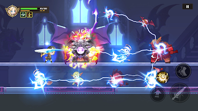 https://cdn-icon.bluestacks.com/dWrDi4c52t4GstqbjLqa9zQzRH_0jxPL3S5oOs8Ki7Dtaog6C_F-90j-yuP5YuwvcGfAOnoFio6SozXkfxWTdA
