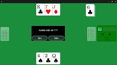 https://cdn-icon.bluestacks.com/dX-jvizuIgThyKWcr-3DCma6R_Recb3px2iCYttI22eLIcJXIbTF8he2OBpYYu9JpKUKig4cvhcsjv_K1_yy