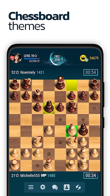https://cdn-icon.bluestacks.com/dX0LcMRH1UuCEZDiasI-zwJ5ucUbVa9MyBKRsfXyIkMIFe7A1TuB_Pc250NLZKtT5H8CPmtEHGQxYTmzysEAWQ