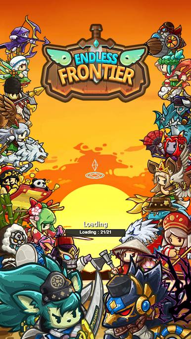 https://cdn-icon.bluestacks.com/dXCyPtghcRoyOginL0d43l_KHtowa2SnYjULStLdEggWVbCS2sAqms7fZQutQs3LV4U5RgsO1UJuUoetrpA8