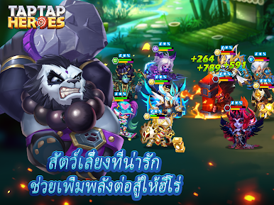 https://cdn-icon.bluestacks.com/dXD18uaVOUunHVVAvBJouuC9ImplvRjNT3OgM7qaam3qiR8ZbXGwN_gyPPSmekGt0QGyB3xfPPWTkmCtvfApgx0