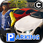 Real Car Parking - Open World