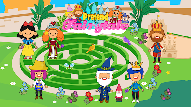 https://cdn-icon.bluestacks.com/dXEVWfUMgzxBeE5acwS_OCVdtIbWgnki07cDZSzOdV5RezYrQZy3eCMlYep13R4c8QBC2_i9cwC-LirDJNqMkQ