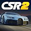 CSR Racing 2 - Car Racing Game‏