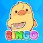 Bingo - Enchanted Bingo Games