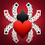 Spider Lite - Brand New Solitaire Card Game