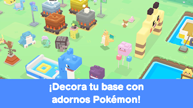 https://cdn-icon.bluestacks.com/dXPcC_ds2i7jq372GtHrRy2LhD0103ICq1ScqJ9krzGpauCnF-ILXSTLr4HvfaPd7kzIvuwufwOwDwtz1yE