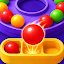 Color Sort Puzzle: Loopy Doopy