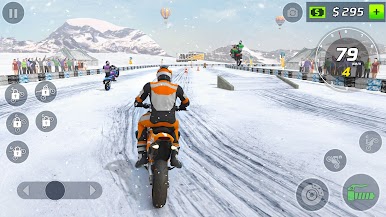 https://cdn-icon.bluestacks.com/dXYCXdkWBU-z4616wqFLY0zstCmRGbkJyxilutAcajJBhsN9tCkEFGWYSWgkWI9l7fU