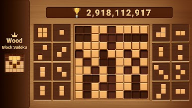 https://cdn-icon.bluestacks.com/dXYrtdkTP2gsjQQs-Pe3RVCM3tbgknQ-CeQ_I-NexasuSoKU6Aiz2waHvcJRrCxfk-hdtvT9WroBZdY3hH8V