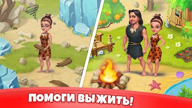 https://cdn-icon.bluestacks.com/dXix13d3s4KUOTHg0Kfp-MRwETCaQFflFbwxW0y3DAbWa3vnjovGtg-1FkboWineEJAqEzkQ2xv8jt1CMG27E4k
