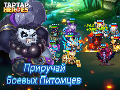 https://cdn-icon.bluestacks.com/dXqpAsWsFhjgSMUWmDHRmgPvbtyitQZo5GlWGzto6l2dFaMhm2ihvP3AeLZ2OSd4zKHRQ0TCUvTkcYShIPanEA