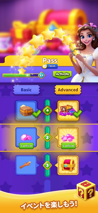 https://cdn-icon.bluestacks.com/dXwnHrOv8I-8eDwmbu6wWtwx2wti_5zSdA_rRcDWPcb2KO7TyNOQ_08F7ya8H-VzwX78ytDbG1Kn_CGWawWx8xA
