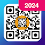 QR TIGER QR Code Generator
