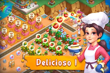 https://cdn-icon.bluestacks.com/dY2kKXkgBspdaMurlocUuhxb6ZUxSW60NlgUuQ-6mnHCSF5AQtzHHgmSJDmjI8i-BsjQus9TlEpuufiy9eWLAQ