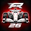 Formula Ride
