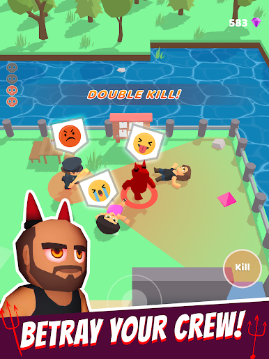 https://cdn-icon.bluestacks.com/dY7wUHvBv4QpFBO3T6HMiQcfysgYvzjeyXDroWD8NXZqvKEztNzHY2u1NCKZpQVIBJddprEOVlsaLRYuwHzAfw