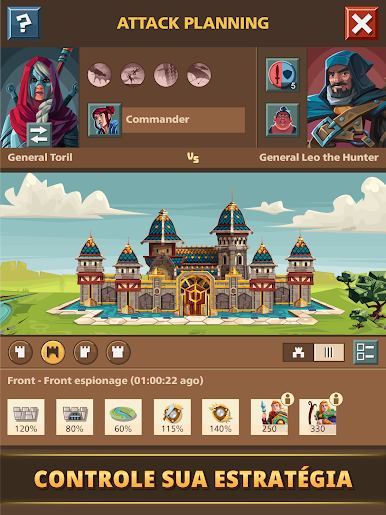 https://cdn-icon.bluestacks.com/dYDFB0TnMa4Cm40ATxivirSsYFk6nNy2k6VxNlRLiihl8Rv4iG34z5ULvvgnX1TEj5Rs0P6J_siJerMuGZwdfg