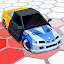 Cars Arena: Rasante 3D-Rennen