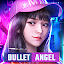 Bullet Angel: MAT on Mobile