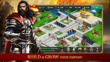 https://cdn-icon.bluestacks.com/dYMTnjgExqhLkk97ppalPo3IuPquOrwzEL_KjyTd_4EL1IQaMy1JeKRLTJRAMQFMcV4GZObT5Cjy4MTIn_cZkQ