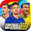 Football Master 2: ЧМ 2026