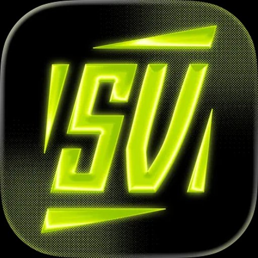 Stadium Vault: Rip Card Packs