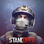Standoff 2