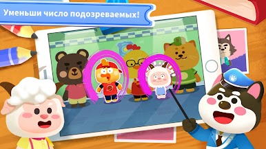 https://cdn-icon.bluestacks.com/dYYije6C896fsS89VHgGNN0GNCeI4vDv15nkh0NFUe_s_ACJ2CWd8VX0s-XVqVxKiO_qIs_Sh4gEFdlZty7LyK4