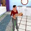 Mother Simulator Mom Life Game