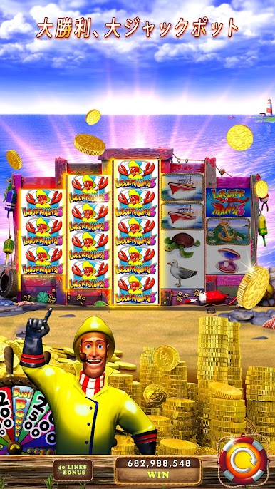 https://cdn-icon.bluestacks.com/dYcBpp6Kibv5dRE8Ficu0RyJ8CUGkM5hJmPOQ1l4HJFciTD7X07rvggnRIBPkvS5cuhws21o2WTRrAY6Loz3
