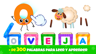 https://cdn-icon.bluestacks.com/dYj6Rs_OlR2GkSR0d7d-QSFAGSyH2_l8bajH_wyHs-SBBW2gQRx7Gk-vwb2hYvPPMfs