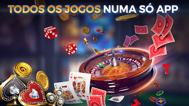 https://cdn-icon.bluestacks.com/dYltgGUv79IAGyTWdcAF8yK3Ua-BpkgLFi2suBNSdS_WpdB3Tq8RZjvJg-WIZRjtIc0sfO964I7Q5FoeU7d8Qw