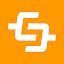 CompuSport