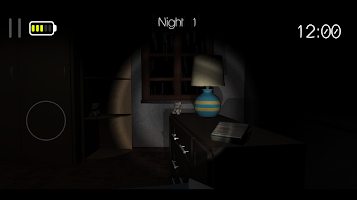 Download & Play Insomnia | Horror Game on PC & Mac (Emulator)