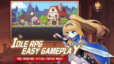 https://cdn-icon.bluestacks.com/dZ6cdVmupRn9dVXhhZsnB1TD1xyGpCeoXD1wf71TKI2qvmZnQHC3n5H1n0jNb6E6pZSCPM6sOCFQUNj0_YsG1w