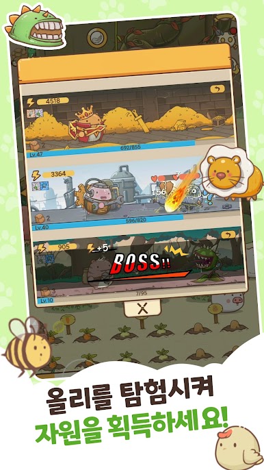 https://cdn-icon.bluestacks.com/dZB_Ivli5l0xCP7vhCFK4YUi_B4iaDTTPVwjpY95h4Nr8ZCviZ7X5MYlgQ-2ynMDyUDFI1sX8hfEtkBicrqoZg
