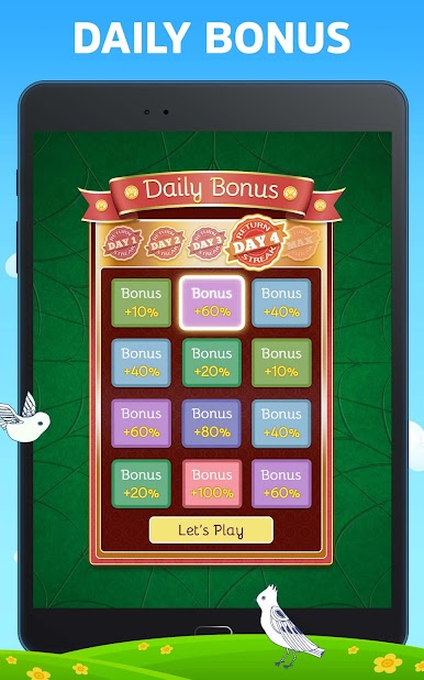 https://cdn-icon.bluestacks.com/dZEjgOriEZzzvOr6aBwbtHpcrC3XBOc4P9a8Rd2l86QZ7_6_EQ5C_oHtWE0P1wmOCOSSxOTgdJCtHrfFRNe1ww